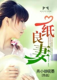 一纸当婚全文免费阅读