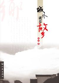 城里外乡人