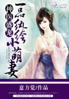 一品神医倾城全文免费无弹窗