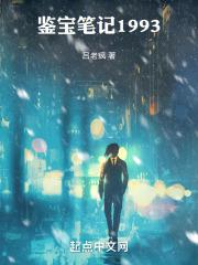 鉴宝笔记1993女主