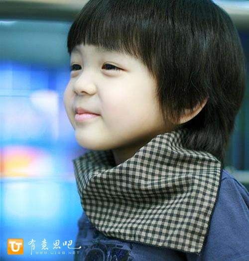 天上掉下个大帅比漫画免费