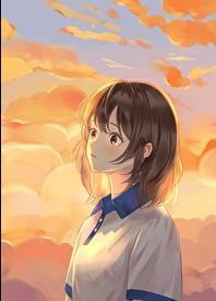 听见暗恋对象内心os