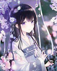 校园重生之少女特工