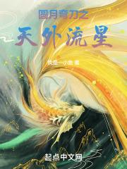 圆月弯刀天外流星之谜