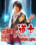花都极品道士