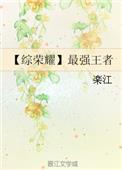 综王者荣耀系统