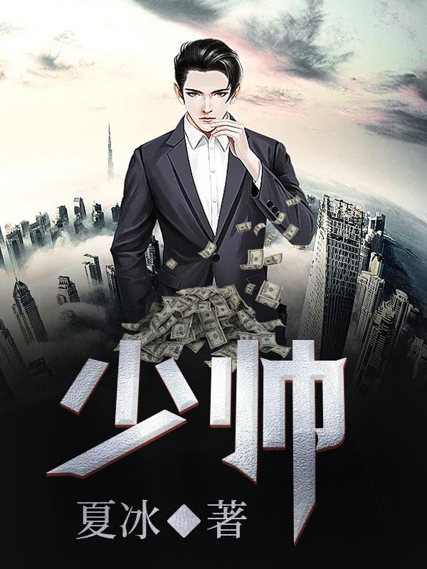 少帅徐树铮被刺