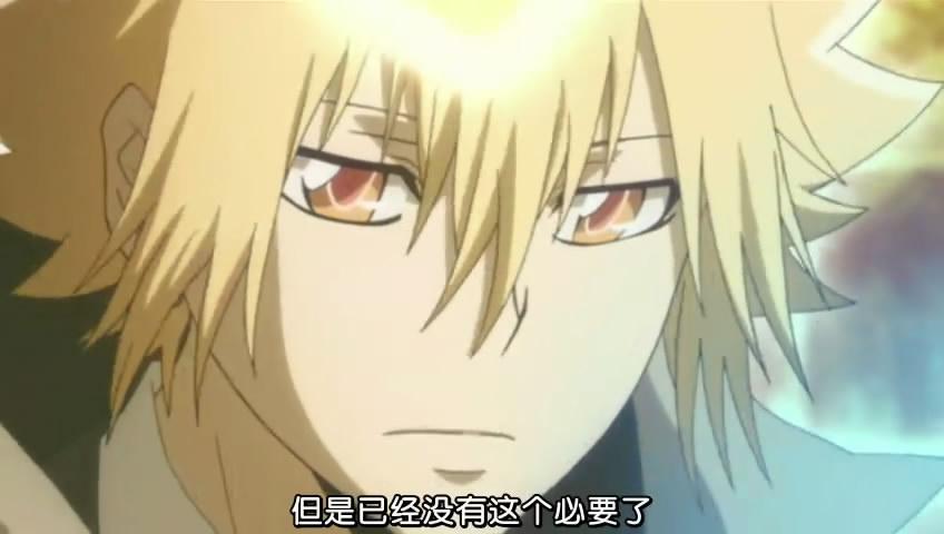 春风吹拂着我的脸改为拟人句