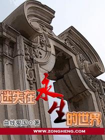 迷失在永生的世界 曲线爱国