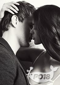 穿成豪门千金后我不想破产三千五中文