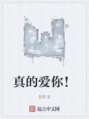真的爱你歌词全部