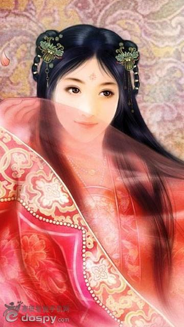 春光里讲的什么故事