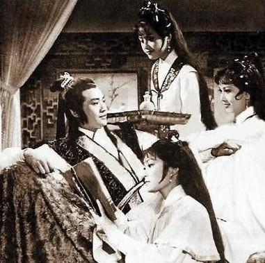 楚留香后传免费阅读