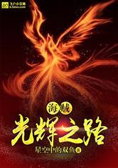海贼光辉之路书林