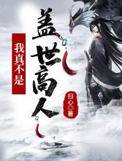 玄幻我真不是盖世高人境界