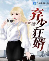 弃少废婿