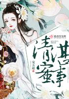 清湛是什么意思?