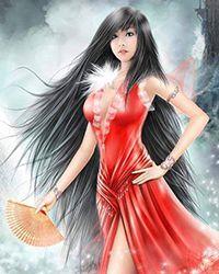 美貌师尊很慌张by猫珏