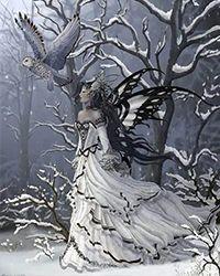 阴阳师鬼王哪里找