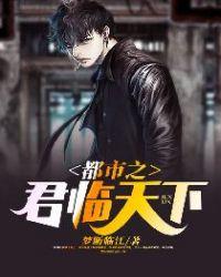 都市之君临天下免费观看