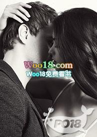 吞武里皇家大学和吞武里大学是一个大学吗