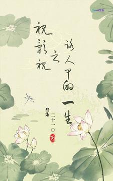综影视人生旅途