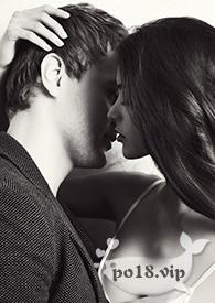 吃掉月亮的老鼠 作者