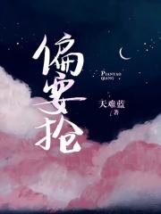 偏要抢by放点陈