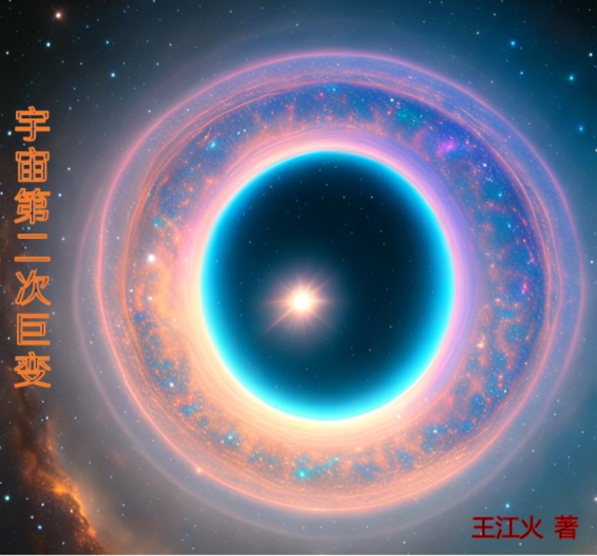 第二宇宙速度是每秒多少公里