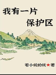 我有一个保护作文