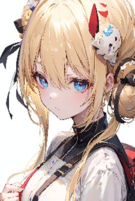 我被自己养的宠兽包围了漫画免费