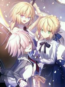 道法禁术目录(全本)