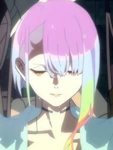 夜之城的创始人是谁