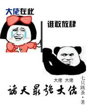 诸天最强大佬精校版txt