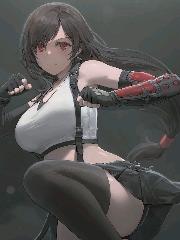 次元大盘点(1-433)