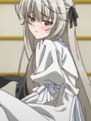 柴刀流二次元风雨晴