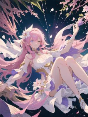 登神之路(1-206)作者低维叙述者