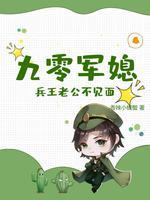 九零军媳兵王老公不见面TXT
