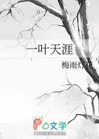 一叶青天最新叫什么