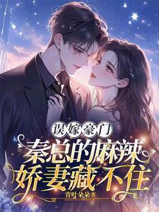 隐婚老公是亿万总裁