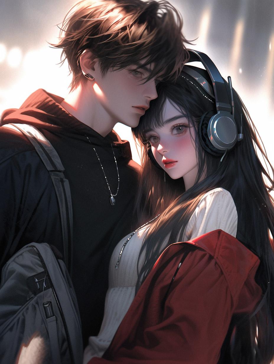 沈娇陆庭全文免费观看