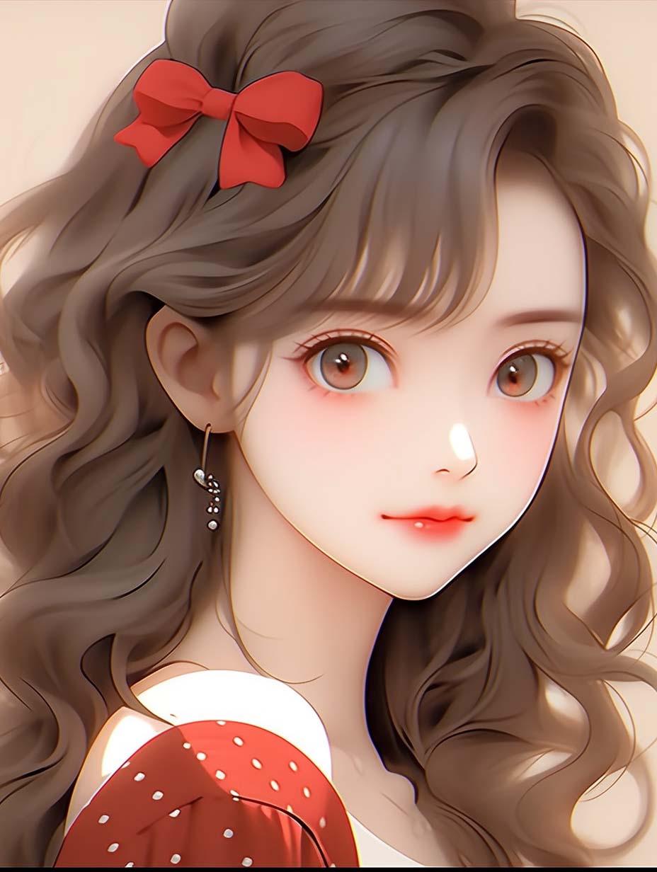 和总裁谈恋爱漫画