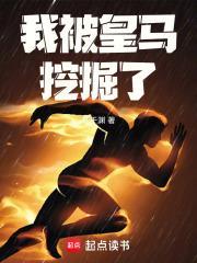 我被皇马挖掘了全文TXT