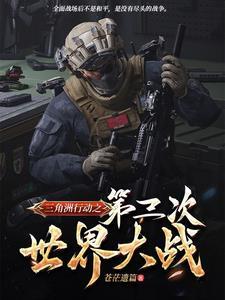 三角洲行动之第三次世界大战三角洲行动之第三次世界大战小说免费阅读笔趣阁