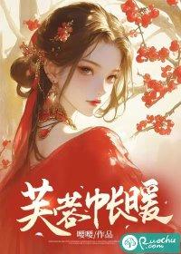 芙蓉帐暖讲的什么