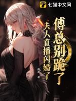 傅总 夫人又闹离婚了第145章