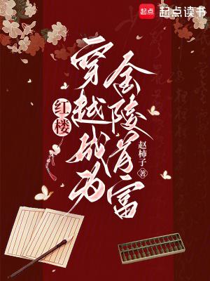 穿越红楼玩金钗目录