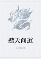 撼天修为境界划分