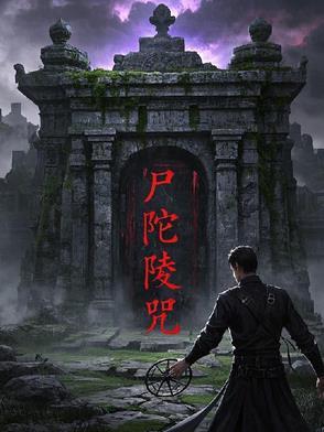 尸陀林佛珠的意义