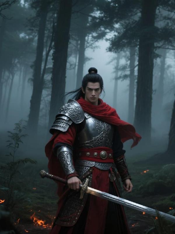 鬼域电影1981千鬼